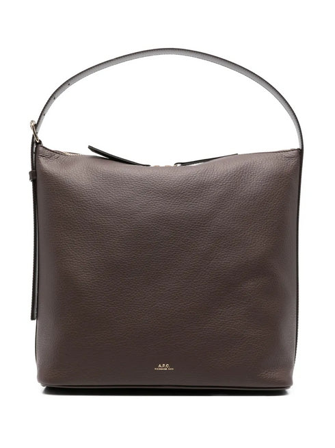 A.P.C. VERA